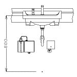 L350CM_G310659_C2.DXF