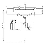 L350CM_G310660_C2.DXF