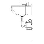 L350CM_G310660_C3.DXF