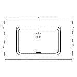 L502_G310662_B1.DXF
