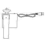 アクアオート（自動水栓）