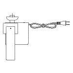 アクアオート（自動水栓）