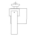 アクアオート(自動水栓)