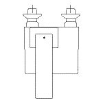アクアオート(自動水栓)