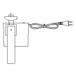 アクアオート（自動水栓）