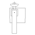 アクアオート(自動水栓)