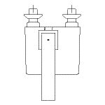アクアオート(自動水栓)