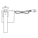 アクアオート（自動水栓）