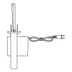 アクアオート（自動水栓） 