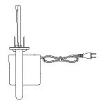 アクアオート（自動水栓）