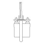 アクアオート（自動水栓）