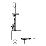 TLE32SS3A_G310737_C2.DXF