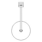 TBW07003J_G310769_C1.DXF