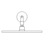 TBW07003J_G310769_C2.DXF