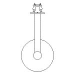 TBW07004J_G310770_C1.DXF