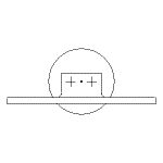 TBW07004J_G310770_C2.DXF