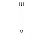 TBW08003J_G310771_C1.DXF