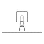 TBW08003J_G310771_C2.DXF