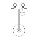 TBW01403JA_G310772_C1.DXF