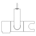 TBW07019J_G310775_C1.DXF