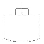 TBW08009J_G310776_C1.DXF