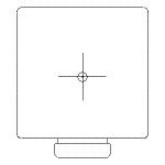 TBW08009J_G310776_C2.DXF