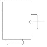 TBW08009J_G310776_C3.DXF