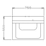 LDSFB075BCLDN1_G310799_C1.DXF