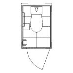 JCV0812UP_G311272_B6.DXF