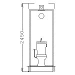 JCV0812US_G311273_B2.DXF