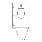 JCV0812US_G311273_B6.DXF