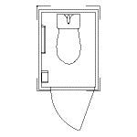 JCV0811US_G311274_B6.DXF