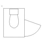 JCV0811US_G311274_A1.DXF