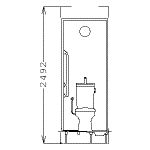 JCV0815UK_G311275_B2.DXF