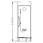 JSV0815UK_G311283_B2.DXF