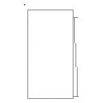 JSV0815UK_G311283_A1.DXF