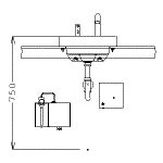 LS721CM_G310645_C2.DXF