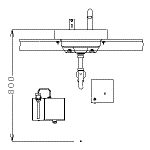 LS721CM_G310646_C2.DXF