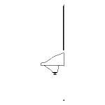 MR104BPN_G311258_B3.DXF