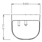 MRS104EPA_G311260_C1.DXF