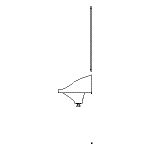 MRS104EPA_G311260_B3.DXF
