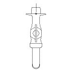 T200CSNR13_G201446_C1.DXF