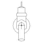 T200CSNR13_G201446_C2.DXF
