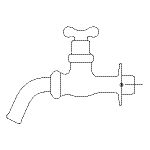 T200CSNR13_G201446_C3.DXF