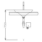 LS910CR_G311294_C2.DXF