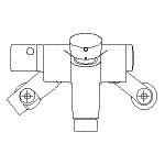 TMF49ASSA_G311396_C2.DXF