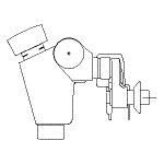 TMF49ASSA_G311396_C3.DXF