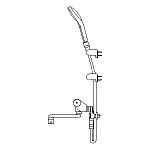 TMN40TY3_G311397_C3.DXF