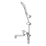 TMN40TY4_G311398_C3.DXF
