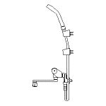 TMN40TY1_G311399_C3.DXF
